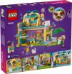 LEGO Friends Pet Accessories Shop (42650) (12)