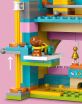LEGO Friends Pet Accessories Shop (42650) (2)