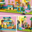 LEGO Friends Pet Accessories Shop (42650) (5)
