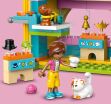 LEGO Friends Pet Accessories Shop (42650) (7)