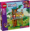 LEGO Friends Friendship Tree House Hangout (42652) (0)