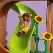 LEGO Friends Friendship Tree House Hangout (42652) (5)