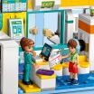 LEGO Friends Heartlake City Airport & Airplane (42656) (6)