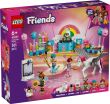 LEGO Friends Costume Party With Unicorn & Fairy (42661) (0)
