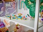 LEGO Friends Costume Party With Unicorn & Fairy (42661) (10)