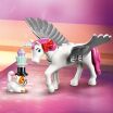 LEGO Friends Costume Party With Unicorn & Fairy (42661) (3)