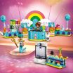 LEGO Friends Costume Party With Unicorn & Fairy (42661) (4)