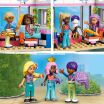 LEGO Friends Hair Salon & Accessories Store (42662) (2)