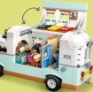 LEGO Friends Friendship Camper Van Adventure (42663) (2)
