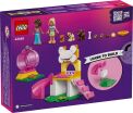 LEGO Friends Puppy Playground (42665) (11)