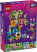 LEGO Friends Cat Birthday Party & Tree House (42666) (12)