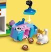 LEGO Friends Cat Birthday Party & Tree House (42666) (3)