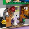 LEGO Friends Heartlake City Apartments & Stores (42670) (4)