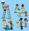 LEGO Friends Heartlake City Apartments & Stores (42670) (7)