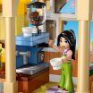 LEGO Friends Plant Cafe & Flower Shop (42671) (3)