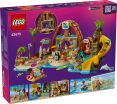 LEGO Friends Family Vacation Beach Resort (42673) (14)