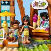 LEGO Friends Family Vacation Beach Resort (42673) (4)