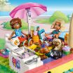 LEGO® Friends Fun Water Park Day (42676) (4)