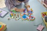 LEGO® Friends Fun Water Park Day (42676) (5)
