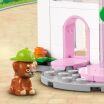 LEGO Friends Dog Treats Bakery (42677) (2)