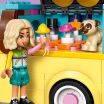 LEGO Friends Pet Accesories Van (42678) (2)