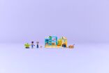 LEGO Friends Heartlake City Convenience Store (42680) (10)