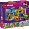LEGO Friends Heartlake City Convenience Store (42680) (11)