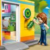 LEGO Friends Heartlake City Convenience Store (42680) (4)