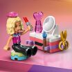 LEGO Friends Heartlake City Fashion Show (42685) (2)