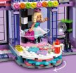 LEGO Friends Heartlake City Fashion Show (42685) (3)