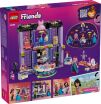 LEGO Friends Heartlake City Fashion Show (42685) (9)