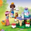 LEGO® Friends Forest Tea Party (42690) (2)