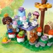 LEGO® Friends Forest Tea Party (42690) (3)