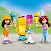 LEGO Friends Ice Cream & Balloon Stand (42692) (4)