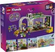 LEGO® Friends Creative Flower Shop (42693) (9)