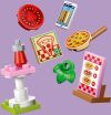 LEGO® Friends Pizza Truck (42694) (3)