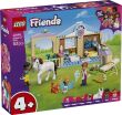 LEGO® Friends Animal Vet Clinic (42696) (0)