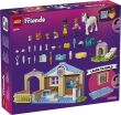 LEGO® Friends Animal Vet Clinic (42696) (10)