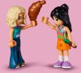 LEGO® Friends Creative Dollhouse Suitcase (42697) (2)
