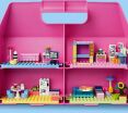 LEGO® Friends Creative Dollhouse Suitcase (42697) (3)