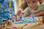 LEGO® Friends Advent Calendar 2026 (42698) (5)