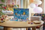 LEGO® Friends Advent Calendar 2026 (42698) (7)