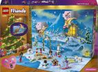 LEGO® Friends Advent Calendar 2026 (42698) (8)