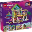 LEGO Friends Beach House With Seals (42699) (9)