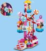 LEGO® Friends Candy & Cupcake Ferris Wheel (42700) (2)