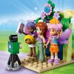 LEGO® Friends Spinning Flower & Fairy Teacup Ride (42702) (3)