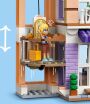 LEGO® Friends Heartlake City Grand Hotel (42704) (2)