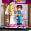 LEGO® Friends Heartlake City Grand Hotel (42704) (4)
