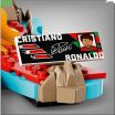 LEGO® Editions Cristiano Ronaldo-Soccer Highlights (43012) (3)