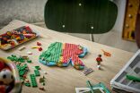 LEGO® Editions Cristiano Ronaldo-Soccer Highlights (43012) (5)